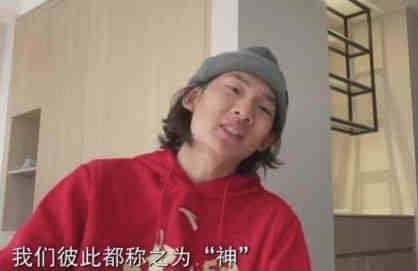 国产精品v一区二区三区