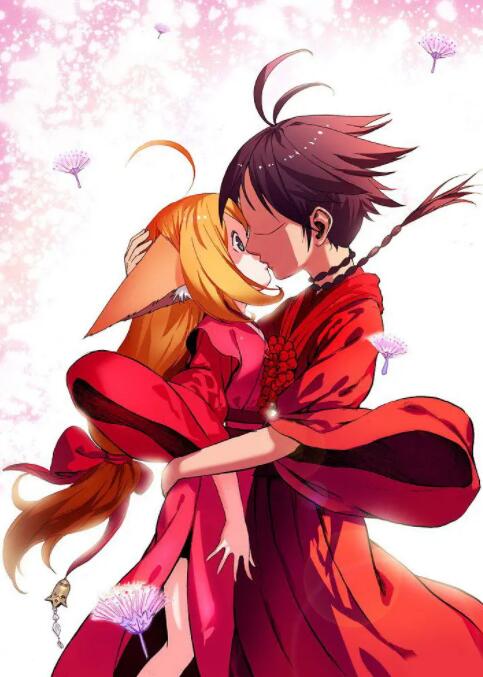 2024av在线播放